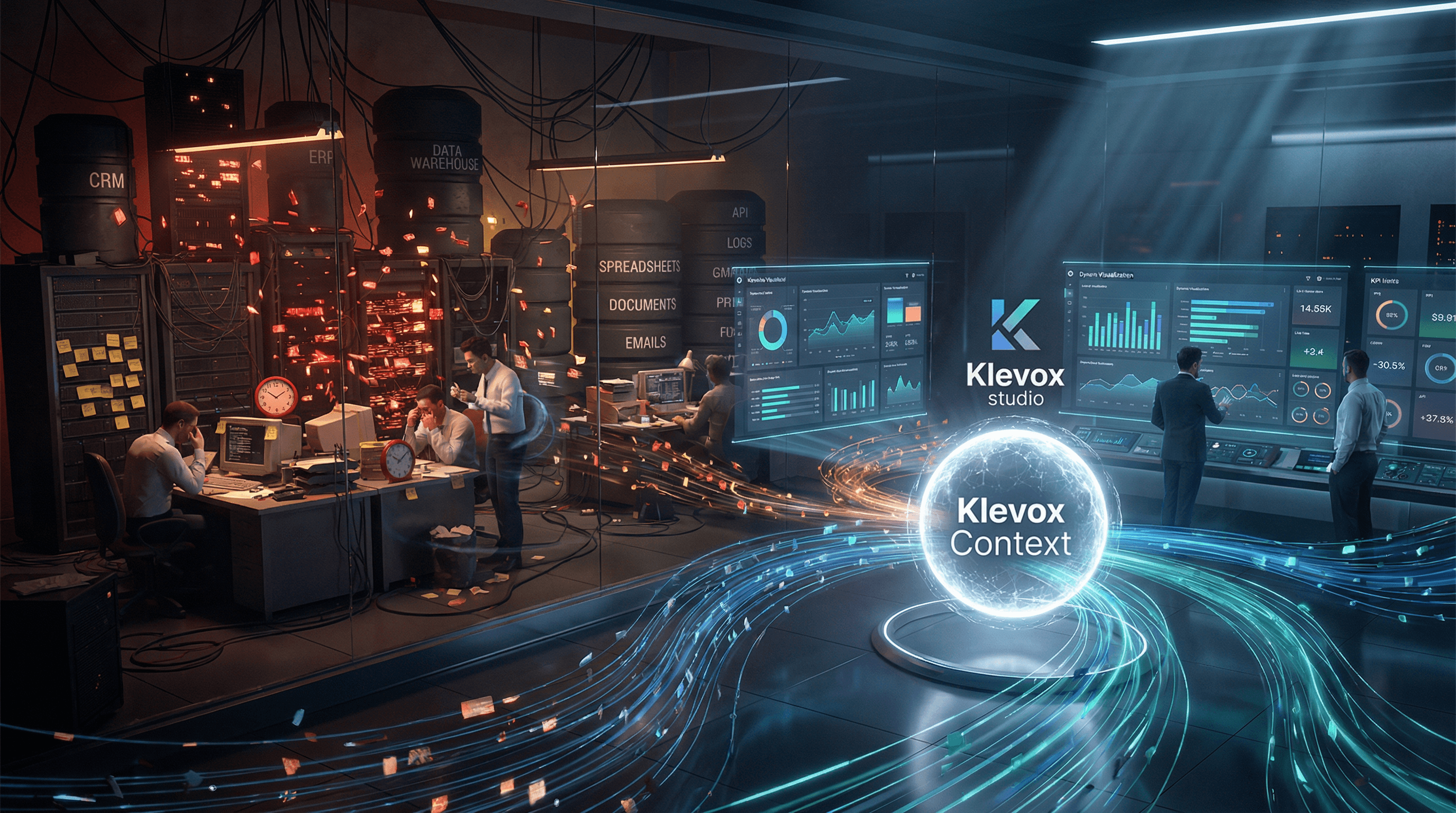 klevox context blog hero